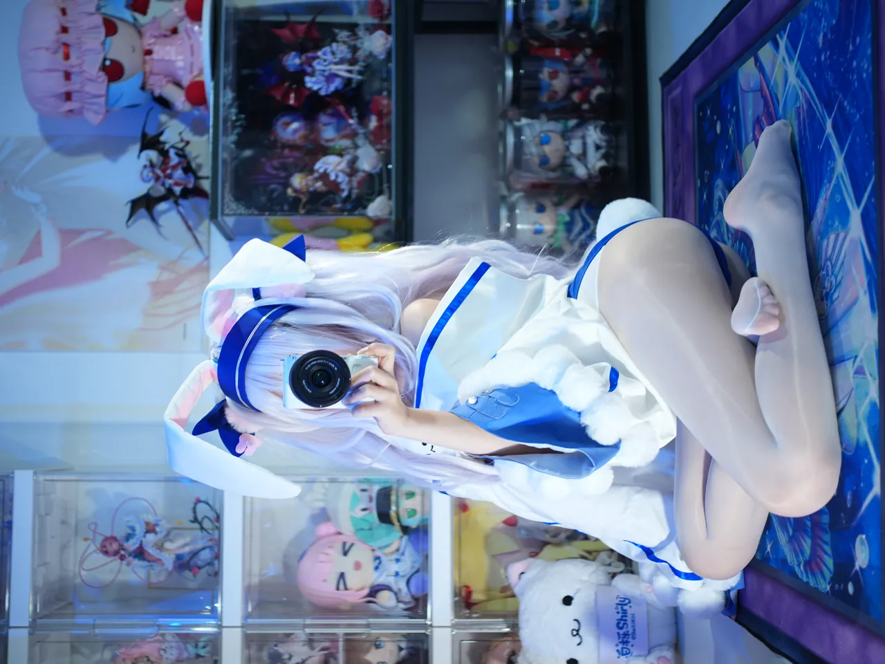 白栎shirly - 碧蓝航线 拉菲-erohere126.webp